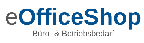 eofficeshopp.com – Ihr Partner für Büro- und Betriebsbedarf